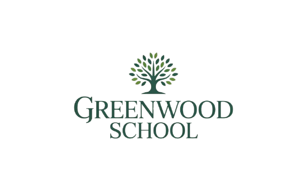 a clean professional logo design for an b7djtgjptfoqxkmhvn7x9a anxd6adhqzcwfxe jistkg removebg preview