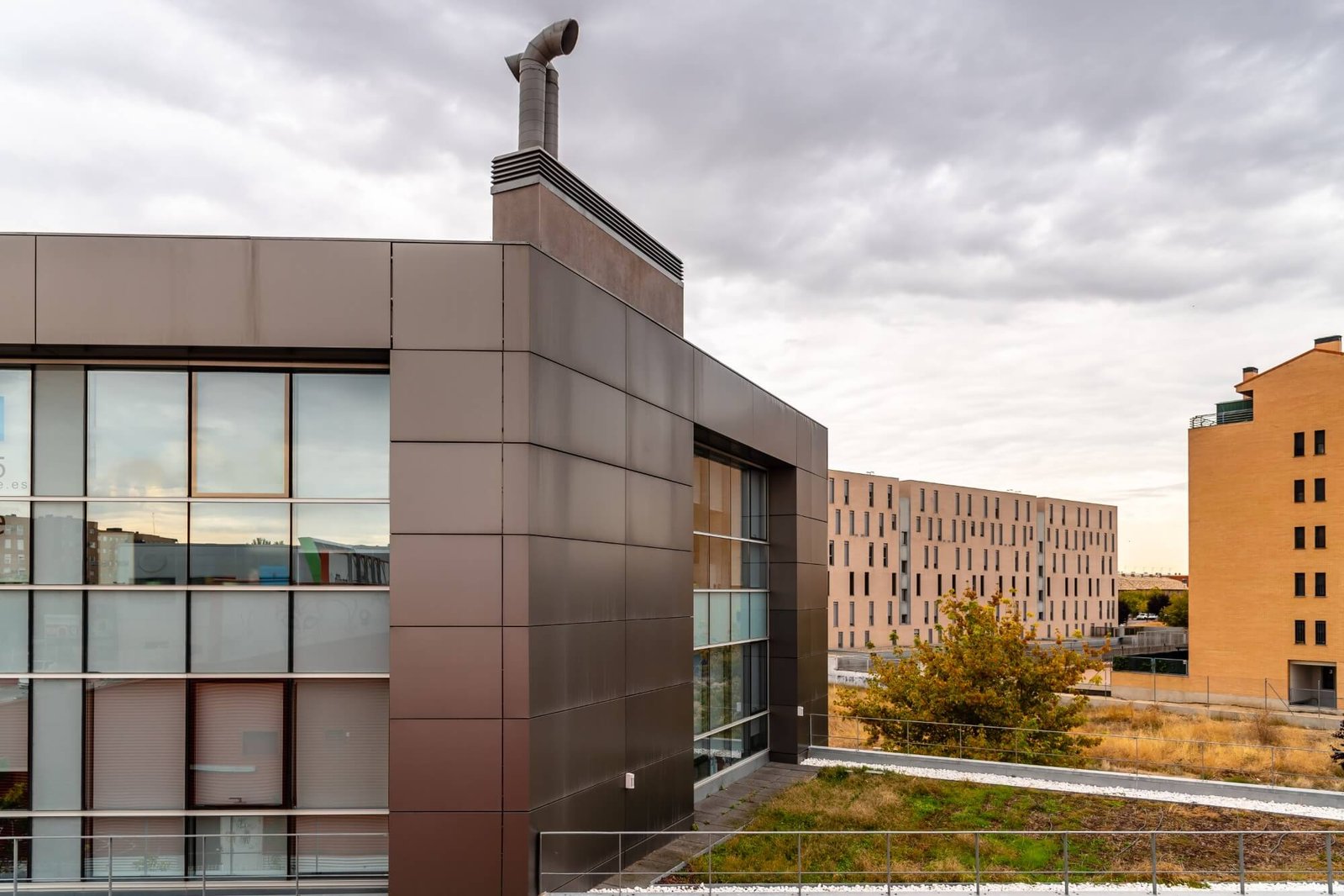 Architecture 2025 03 10 10 56 19 Utc