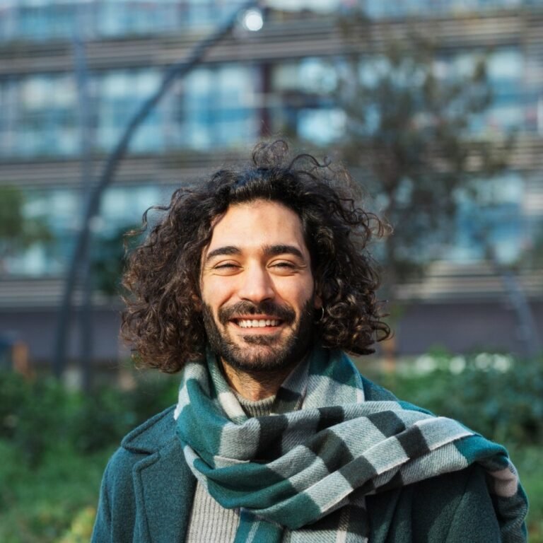 Businessman Looking At The Camera And Smile While 2025 01 09 17 50 11 Utc 768x768