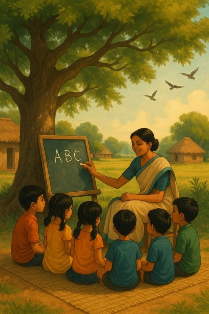 e7974496079a3471b3fd322044989d7b