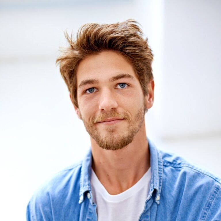 Feeling Chilled 2025 04 05 18 42 45 Utc 768x768